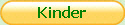 Kinder