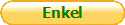 Enkel